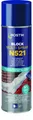 Bostik Block N521 Multi Spray Dichtungsspray 500ml hellgrau Abdichtungsspray