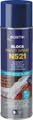 Bostik Block N521 Multi Spray Dichtungs-Spray 500 ml