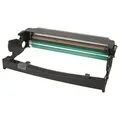 DELL 1720 (593-10241) - Bildtrommel TonerPartner PREMIUM, black (schwarz)