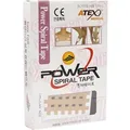Gittertape Power Spiral Tape 52x44Mm 40 ST