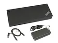 Lenovo DUD9011D1 USB-C/USB 3.0 Port Replikator inkl. 135W Netzteil