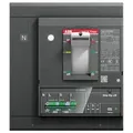 ABB XT5H 630 EKIP DIP Leistungsschalter 1 St. Einstellbereich (Strom): 630 - 6300A Schaltspannung (max.): 220 V/AC, 690 V/AC