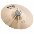 08" 602 Mod. Essential Splash