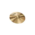 Paiste Formula 602 Splash 8" Modern Essentials
