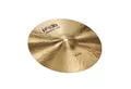 Paiste Becken,Formula 602 Splash 8" Modern Essentials, Cymbals, Splash Becken, Formula 602 Splash 8", Modern Essentials - Splash-Becken