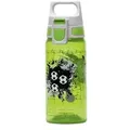 SIGG VIVA ONE Football Trinkflasche, 0,5 Liter