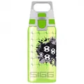 SIGG - Viva Kids One - Trinkflasche Gr 0,5 l grün