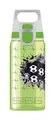 Sigg Trinkflasche, SIGG Trinkflasche 'Viva Kids One' - 0,5 L football
