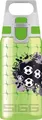 SIGG Trinkflasche VIVA ONE Fußball 8596.50 500ml