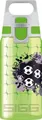 SIGG VIVA ONE Football 0,5 Liter Trinkflasche