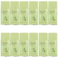 RUUM Lufterfrischer Nachfüller 12er Pack Relax - Duft Nachfüller kompatibel mit Air Wick Freshmatic, Glade Brise - 12x 250 ml Duftspray für Geruchsneutralisierung & Frische