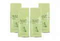 RUUM Raumduft-Nachfüllflasche Ruum Lufterfrischer Duftspray Nachfüller 250ml Relax 4er Pack (4-St., 250ml (4er Pack)