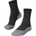 Falke Ru4 (46 - 48) (16703)