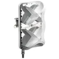 A500M - QuMax mit Splitter für TRB500