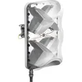 Quwireless QuMax A500M (5G) (A500M)