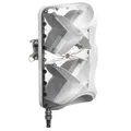 A500M - QuMax mit Splitter für TRB500