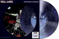 Eric Carr Unfinished Business (Schallplatte)