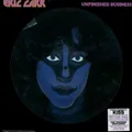 Eric Carr - Unfinished Business (Vinyl LP - 2024 - Original)