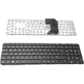 Deutsche Tastatur für HP Pavilion G7-2000 , G7-2100 , G7-2300 , g7z-2100
