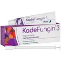 Kadefungin 3 Vaginalcreme 20 g