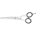 Jaguar White Line Haarschere Lumen 6"