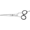 Jaguar HS Lumen 6,0" Haarschneideschere (15.24 cm) (Jaguar Solingen)