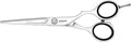 Jaguar Lumen 6.0" White Line