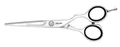 Jaguar White Line Lumen 6,0 Zoll 4660 Haarschneideschere Friseur Salon Profi