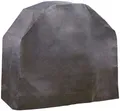 winza outdoor covers Grill-Schutzhülle Outdoor Cover (Premium Schutzhülle barbecue), wasserdicht, UV beständig, 100 % recycelbar, 145x65x110 cm