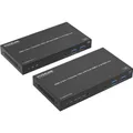 Vivolink USB3.2 Gen 1 Extender (100m) (VLUSBCEXT2X2)