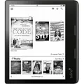 Tolino epos 3 E-Book (8", 32 GB) schwarz