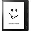 tolino epos 3 (8", 32 GB, Schwarz) (4016621129347)