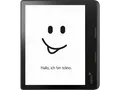 TOLINO Epos 3 32 GB eReader Schwarz