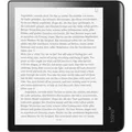 Tolino Epos 3 eBook-Reader Touchscreen 32 GB WLAN Schwarz (EPOS 3)