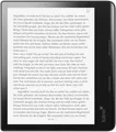 Tolino E-Book Reader Epos 3 E-Book-Reader 32 GB USB Typ C (4016621129347)
