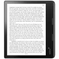 eReader tolino epos 3