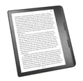 tolino Epos 3 32GB, Schwarz - eBook-Reader