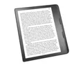 tolino Epos 3 32GB, Schwarz - eBook-Reader