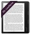 tolino Epos 3, Schwarz eBook-Reader #18715863