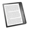 Tolino epos 3 eBook-Reader E-Reader eBooks 20.3 cm 8 Zoll Touchdisplay Schwarz