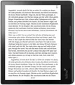 Tolino epos 3 8" eBook-Reader AllWinner B300 1,8GHz 1GB RAM 32GB Touch 1614515