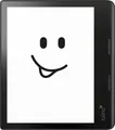 eReader tolino epos 3 8 Zoll eReader mit E Ink Carta 1200 Display, smartLight...