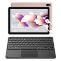 Tolino Epos 3 Ereader THALIA 4016621129347