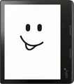 eReader tolino epos 3 8 Zoll eReader mit E Ink Carta 1200 Display, smartLight...