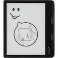 Tolino Epos 3 eBook Reader