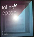 Tolino epos 3