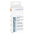 Micropur Classic MC 10T Tabletten 40 St