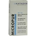 MICROPUR Classic MC 10T Tabletten, 40 St PZN 04236254
