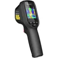 Hikmicro HM-TP30-1AQF-Eco-V Wärmebildkamera -20 bis +550°C 96 x 96 Pixel 25Hz (Handwärmebildkamera) (HM-TP30-1AQF-Eco-V)
