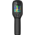 Hikmicro Eco-V Wärmebildkamera